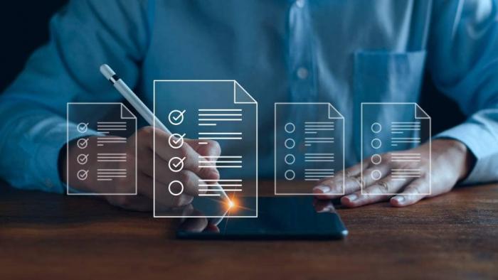 What is an LEI number? Who needs it and how to obtain it?